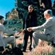 photo du film Intacto