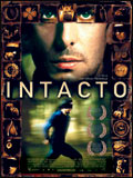 voir la fiche complète du film : Intacto