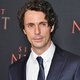 Voir les photos de Matthew Goode sur bdfci.info