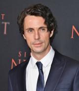 Matthew Goode