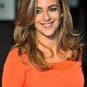 photo de Miranda Raison