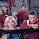 photo du film Star Trek 2 : la colère de Khan