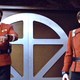 photo du film Star Trek 2 : la colère de Khan