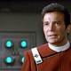 photo du film Star Trek 2 : la colère de Khan