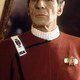 photo du film Star Trek 2 : la colère de Khan