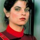 photo du film Star Trek 2 : la colère de Khan