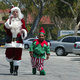 photo du film Bad Santa