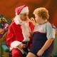 photo du film Bad Santa