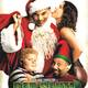 photo du film Bad Santa