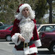 photo du film Bad Santa