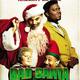 photo du film Bad Santa