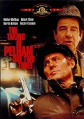 Les Pirates du métro