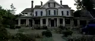 Extrait vidéo du film  Dragon Rouge