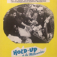 photo du film Hold up à la milanaise