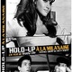 photo du film Hold up à la milanaise