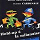 photo du film Hold up à la milanaise