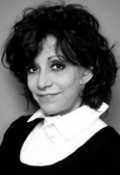 Amy Heckerling