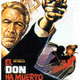 photo du film Don Angelo est mort