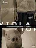 voir la fiche complète du film : Violator