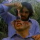 photo du film Bad taste