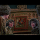 photo du film Le Prince et le pauvre