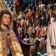 photo du film Le Prince et le pauvre