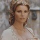 photo du film Le Prince et le pauvre