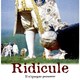 photo du film Ridicule