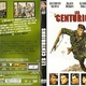 photo du film Les Centurions