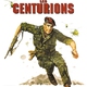 photo du film Les Centurions