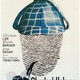 photo du film Sherlock Holmes et le collier de la mort