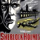 photo du film Sherlock Holmes et le collier de la mort