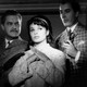 photo du film Sherlock Holmes et le collier de la mort