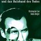 photo du film Sherlock Holmes et le collier de la mort