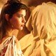 photo du film Beauté volée