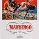 photo du film Mandingo
