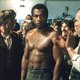 photo du film Mandingo