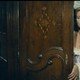 photo du film La Jument verte