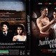 photo du film La Jument verte