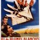 photo du film Les Quatre plumes blanches