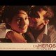 photo du film Un héros très discret