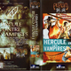 photo du film Hercule contre les vampires