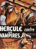 Hercule Contre Les Vampires