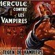 photo du film Hercule contre les vampires