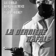 photo du film La Dernière rafale