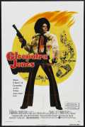 voir la fiche complète du film : Dynamite Jones