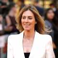 Kathryn Bigelow