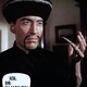 photo du film Le Masque de fu manchu