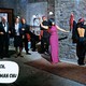 photo du film Le Masque de fu manchu