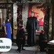 photo du film Le Masque de fu manchu